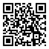 http://yunzhikong.cn/new/129033.html