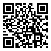 http://yunzhikong.cn/new/129034.html