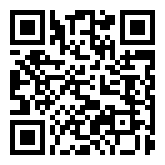 http://yunzhikong.cn/new/129037.html