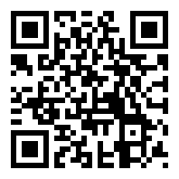 http://yunzhikong.cn/new/129038.html