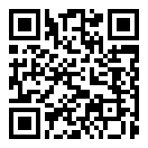 http://yunzhikong.cn/new/129039.html