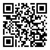 http://yunzhikong.cn/new/12904.html