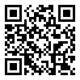 http://yunzhikong.cn/new/129040.html