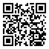 http://yunzhikong.cn/new/129041.html