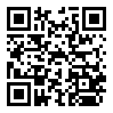 http://yunzhikong.cn/new/129042.html