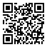 http://yunzhikong.cn/new/129043.html