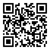 http://yunzhikong.cn/new/129044.html