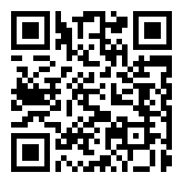 http://yunzhikong.cn/new/129045.html