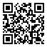 http://yunzhikong.cn/new/129046.html