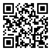 http://yunzhikong.cn/new/129047.html