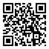 http://yunzhikong.cn/new/129048.html