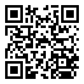 http://yunzhikong.cn/new/129049.html