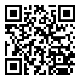 http://yunzhikong.cn/new/12905.html
