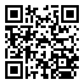 http://yunzhikong.cn/new/129050.html