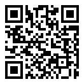 http://yunzhikong.cn/new/129051.html