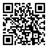 http://yunzhikong.cn/new/129052.html