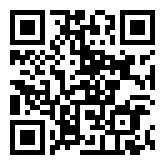 http://yunzhikong.cn/new/129053.html