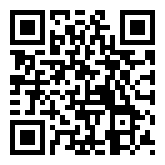 http://yunzhikong.cn/new/129054.html