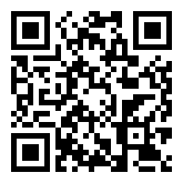 http://yunzhikong.cn/new/129055.html