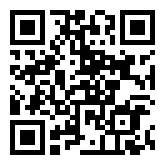 http://yunzhikong.cn/new/129056.html