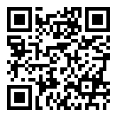 http://yunzhikong.cn/new/129058.html