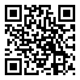 http://yunzhikong.cn/new/12906.html