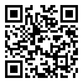 http://yunzhikong.cn/new/129060.html