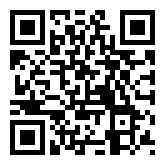 http://yunzhikong.cn/new/129061.html