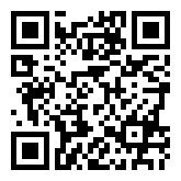 http://yunzhikong.cn/new/129062.html