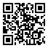 http://yunzhikong.cn/new/129063.html