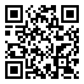 http://yunzhikong.cn/new/129064.html