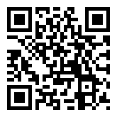 http://yunzhikong.cn/new/129065.html
