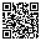 http://yunzhikong.cn/new/129067.html