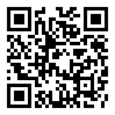 http://yunzhikong.cn/new/129069.html