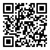http://yunzhikong.cn/new/12907.html