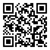 http://yunzhikong.cn/new/129070.html