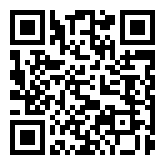 http://yunzhikong.cn/new/129071.html