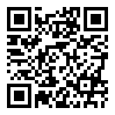 http://yunzhikong.cn/new/129072.html