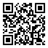 http://yunzhikong.cn/new/129073.html