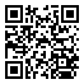 http://yunzhikong.cn/new/129074.html