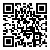 http://yunzhikong.cn/new/129076.html