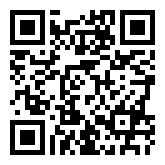 http://yunzhikong.cn/new/129077.html