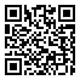 http://yunzhikong.cn/new/129079.html