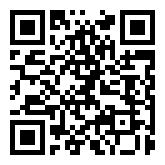 http://yunzhikong.cn/new/12908.html