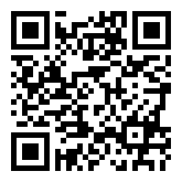 http://yunzhikong.cn/new/129081.html