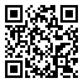 http://yunzhikong.cn/new/129082.html