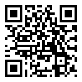 http://yunzhikong.cn/new/129083.html