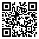 http://yunzhikong.cn/new/129084.html