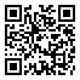 http://yunzhikong.cn/new/129086.html