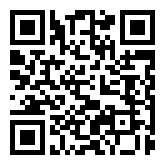 http://yunzhikong.cn/new/129087.html